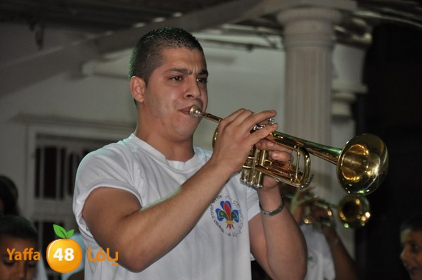 nady islamy takhrej dawra 0607 (65).JPG